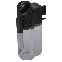 Milchbehälter DeLonghi ECAM 290.xx / 292.xx / 293.xx